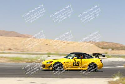 media/May-21-2022-Touge2Track (Sat) [[50569774fc]]/Beginner/1200pm-100pm skid pad/